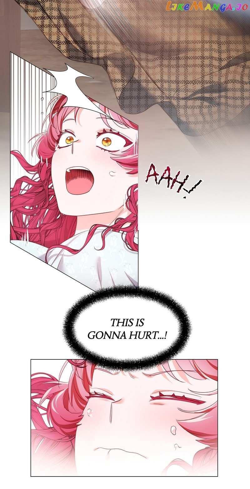 Page 56 of Chapter 96