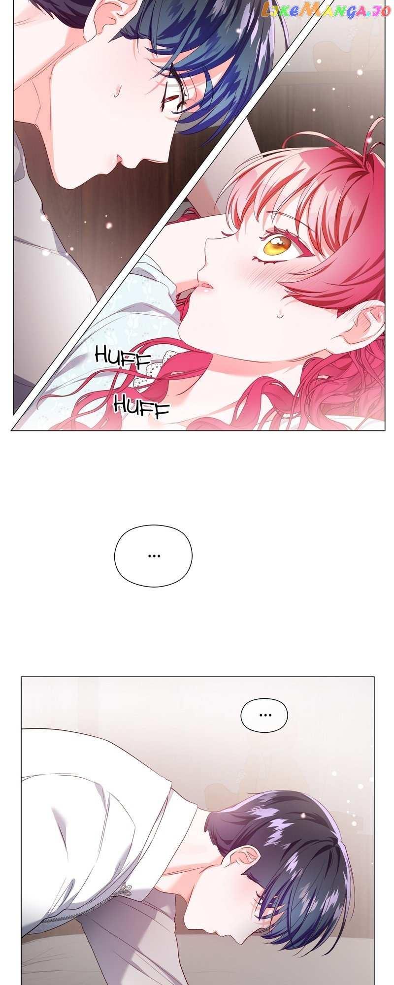 Page 58 of Chapter 96