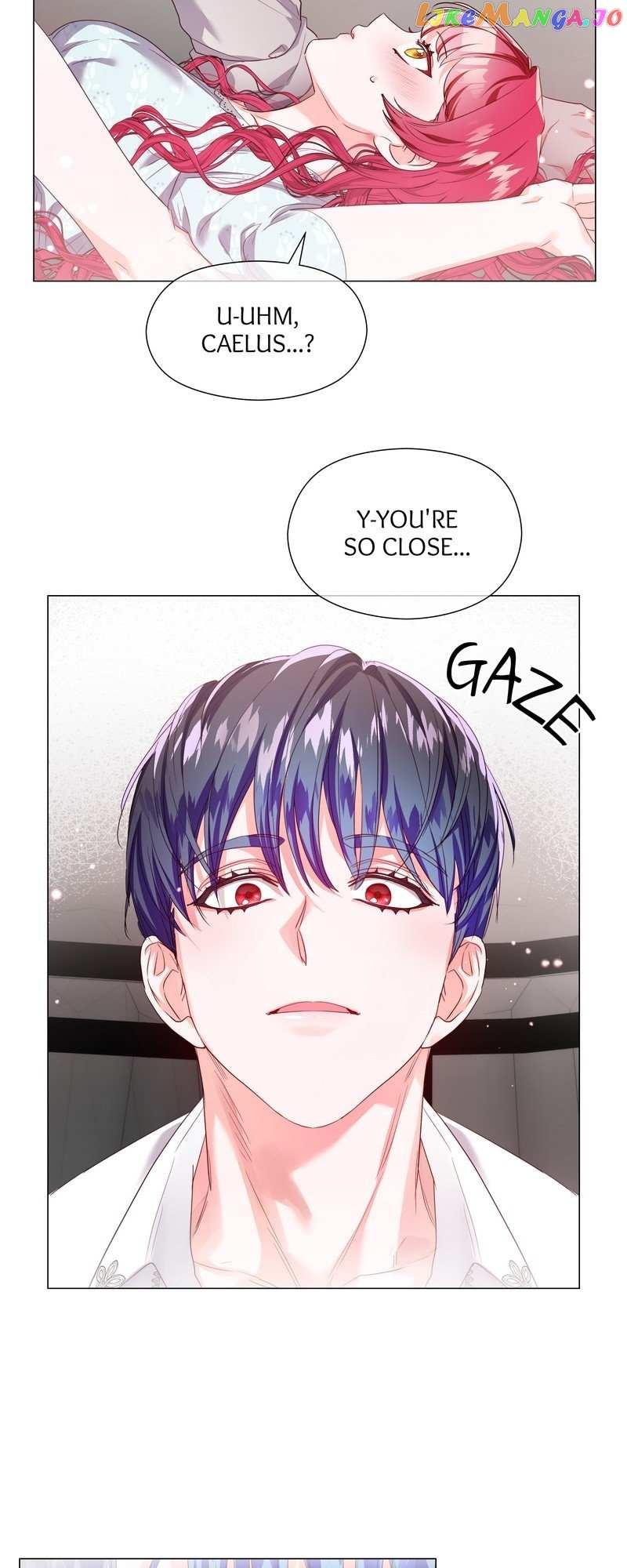 Page 59 of Chapter 96