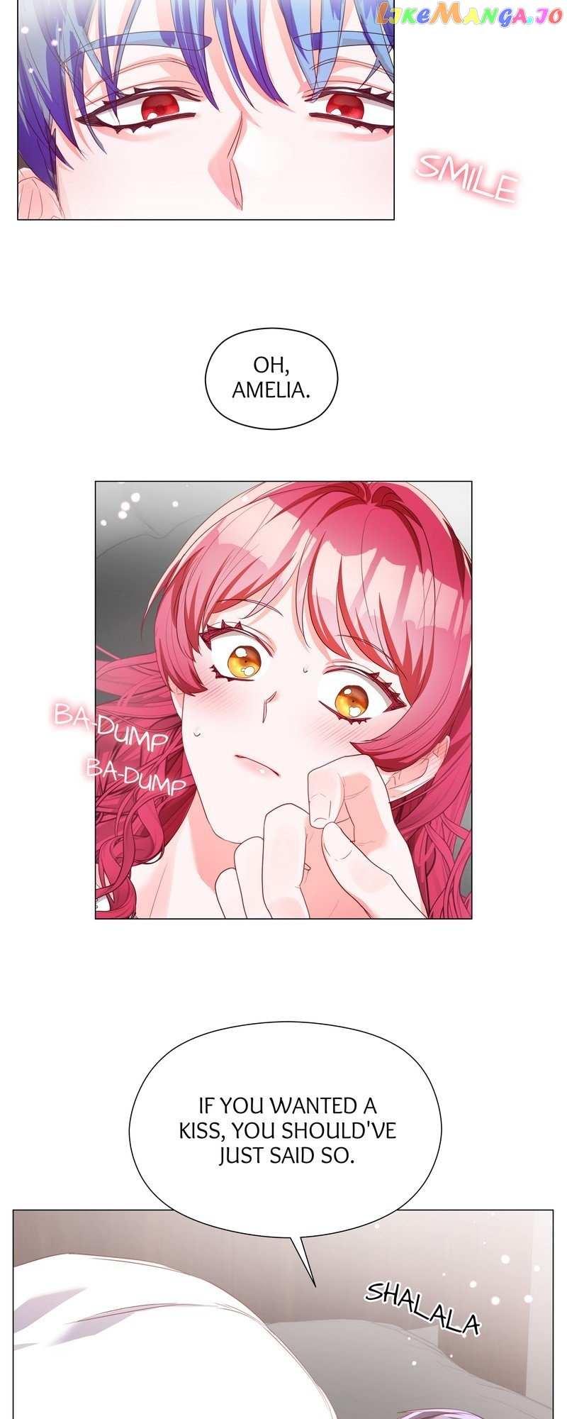 Page 60 of Chapter 96