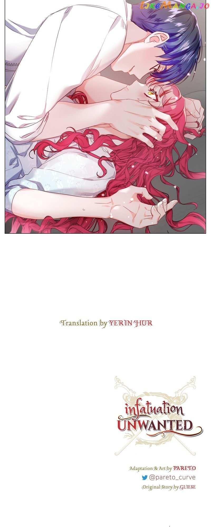 Page 61 of Chapter 96