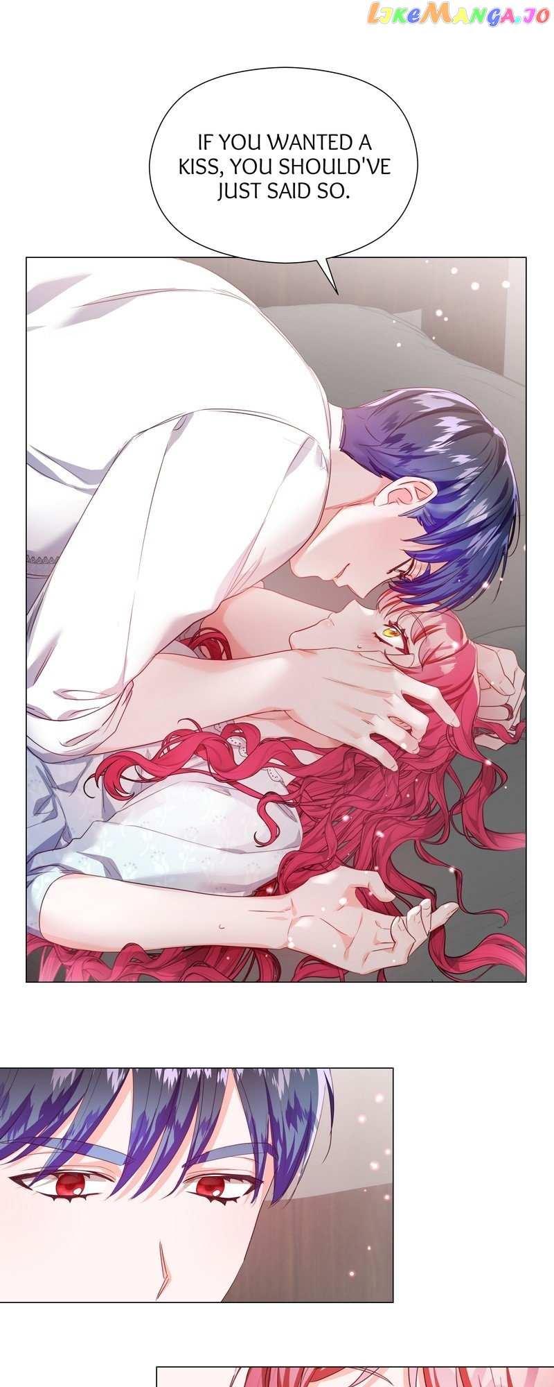 Page 2 of Chapter 97