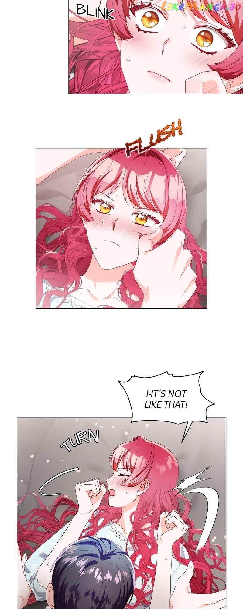 Page 3 of Chapter 97