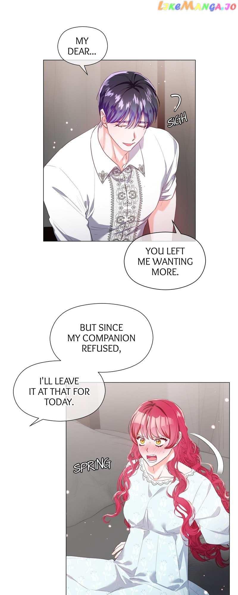 Page 7 of Chapter 97