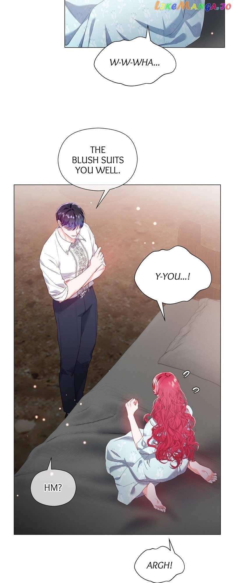 Page 8 of Chapter 97