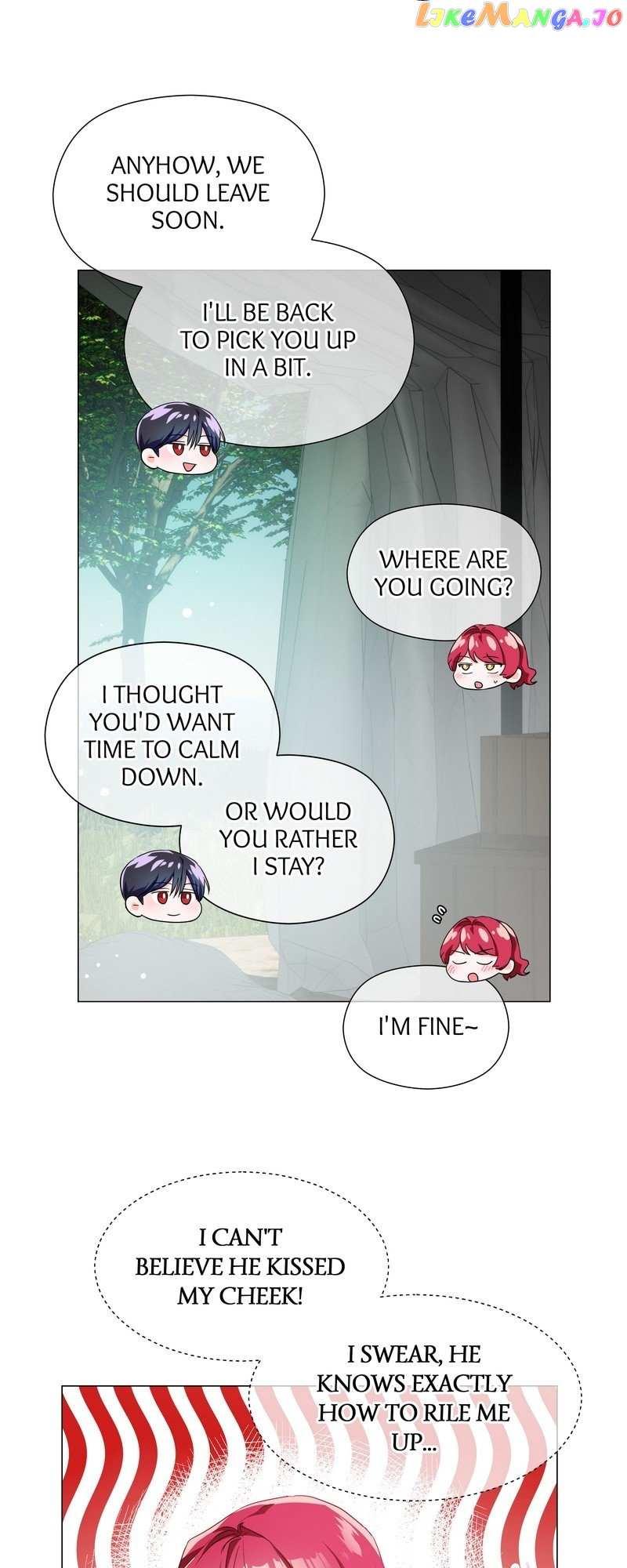 Page 9 of Chapter 97