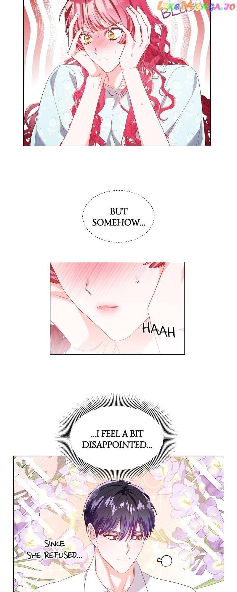 Page 10 of Chapter 97