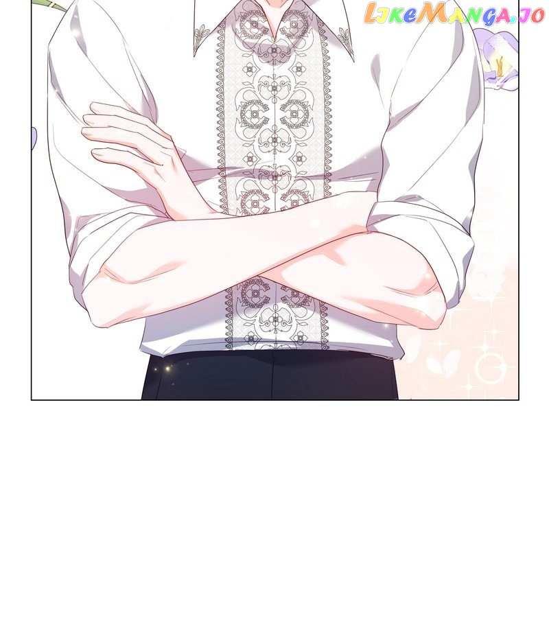Page 11 of Chapter 97