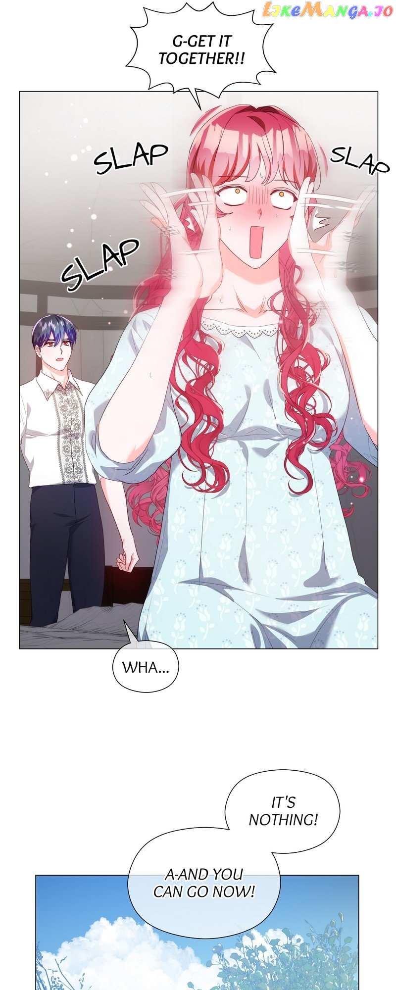 Page 12 of Chapter 97