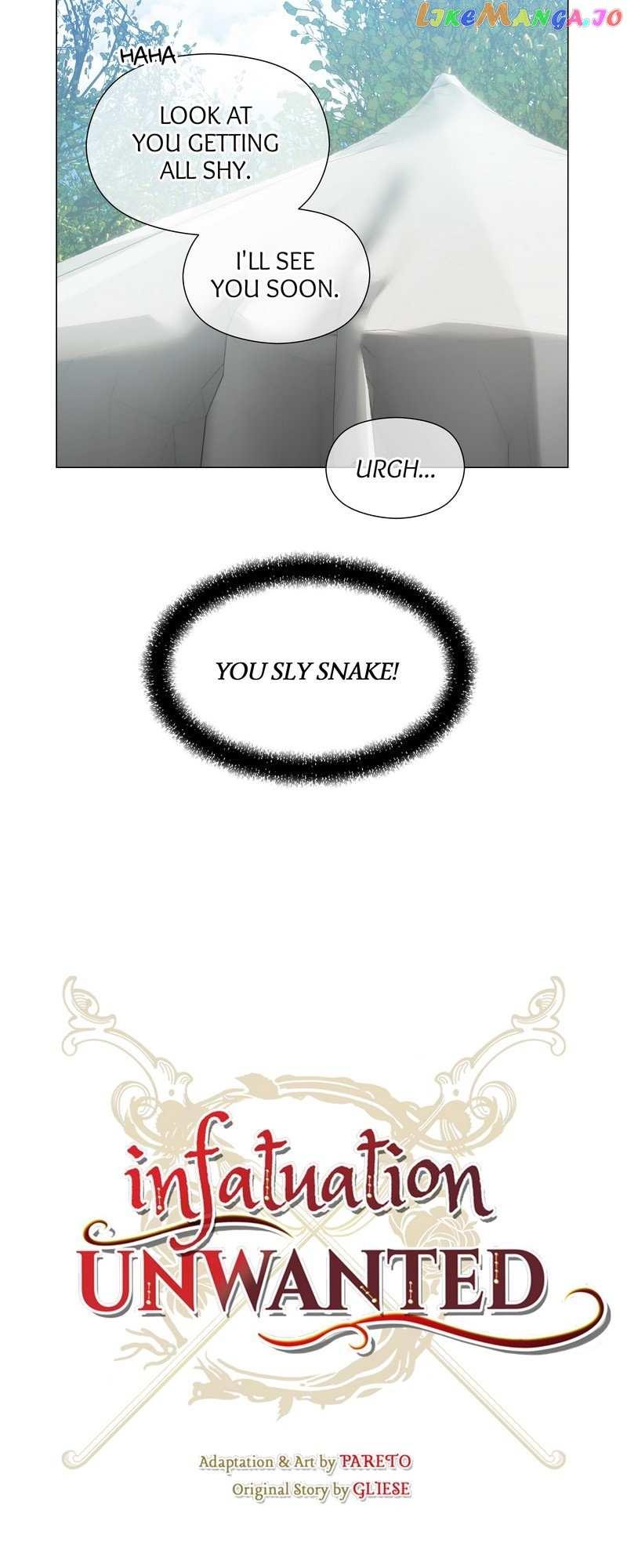 Page 13 of Chapter 97