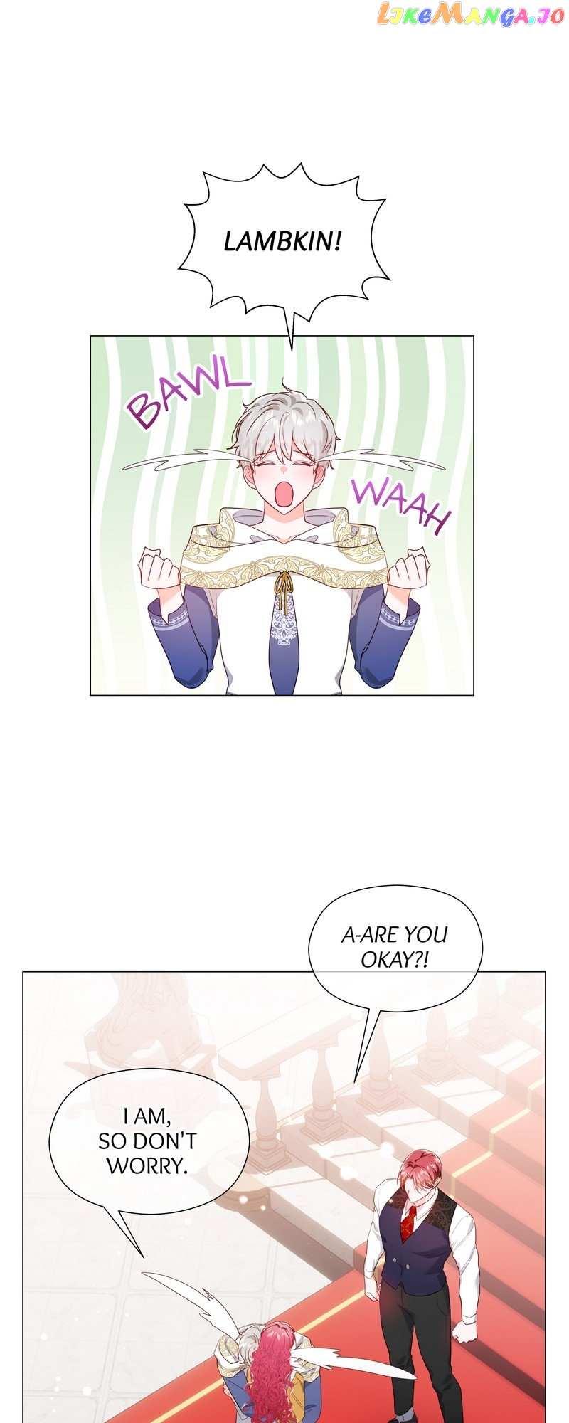 Page 14 of Chapter 97
