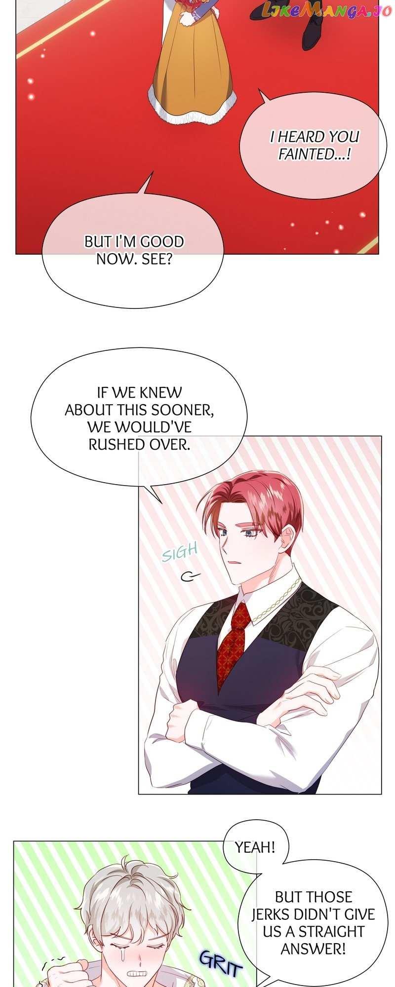 Page 15 of Chapter 97
