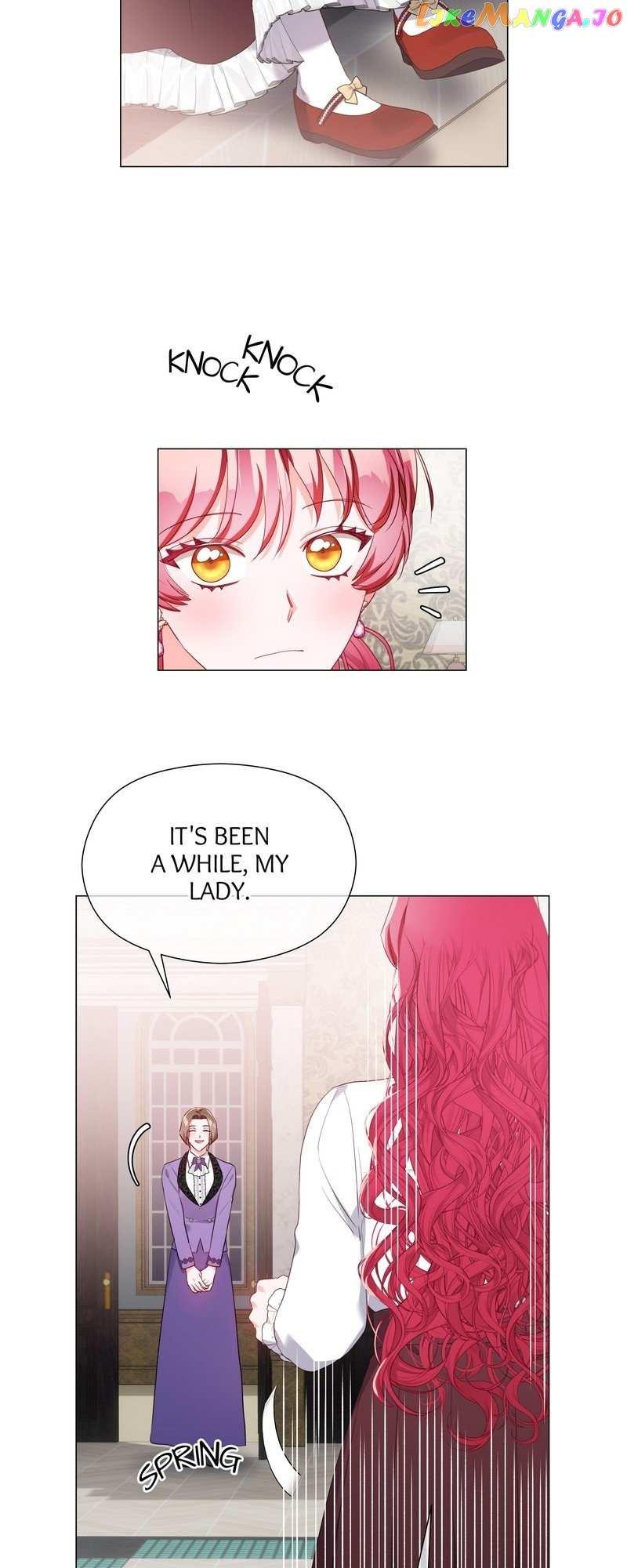 Page 18 of Chapter 97