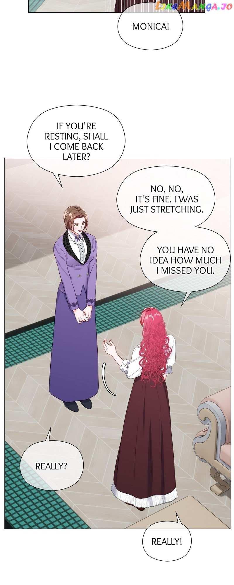 Page 19 of Chapter 97