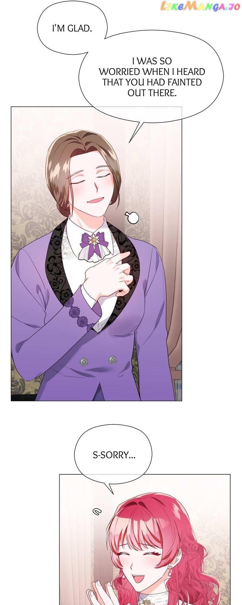 Page 20 of Chapter 97