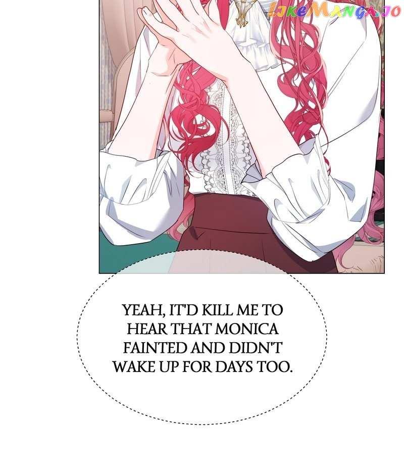 Page 21 of Chapter 97