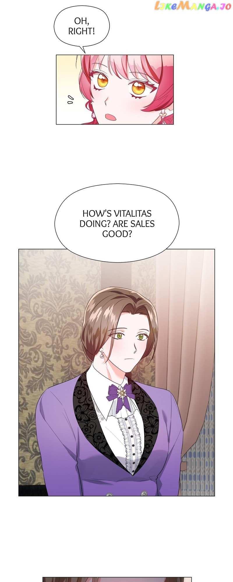 Page 22 of Chapter 97