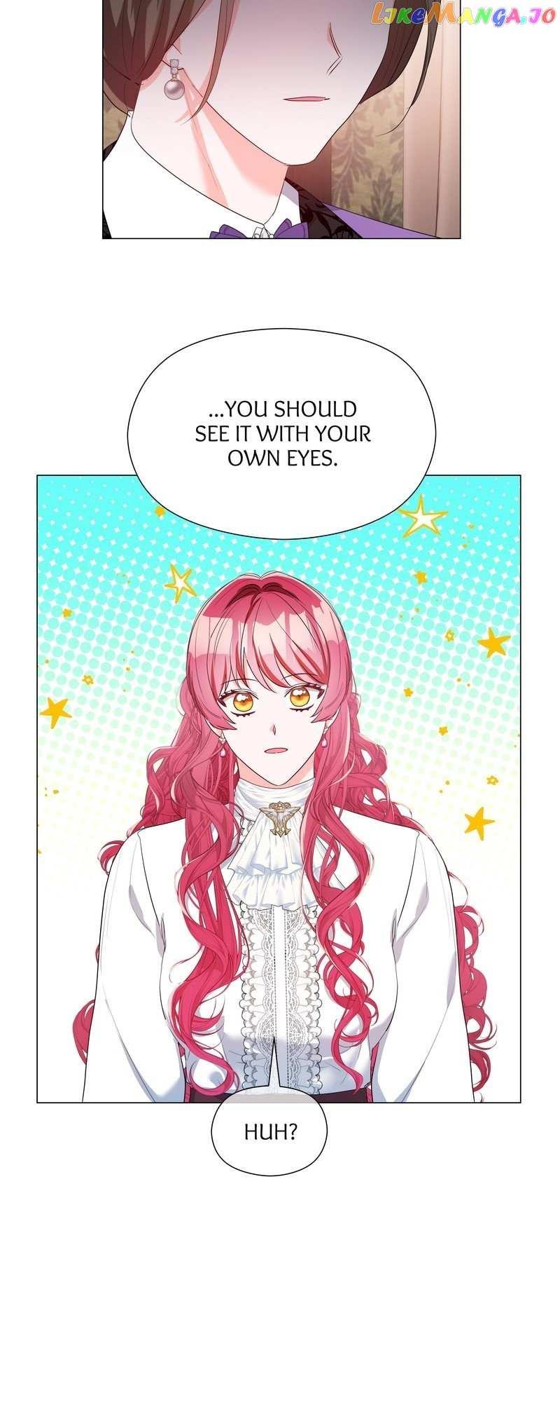 Page 23 of Chapter 97