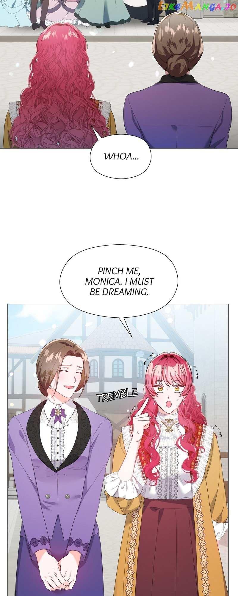 Page 25 of Chapter 97