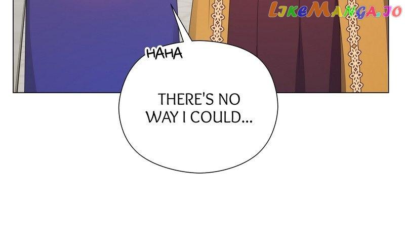 Page 26 of Chapter 97