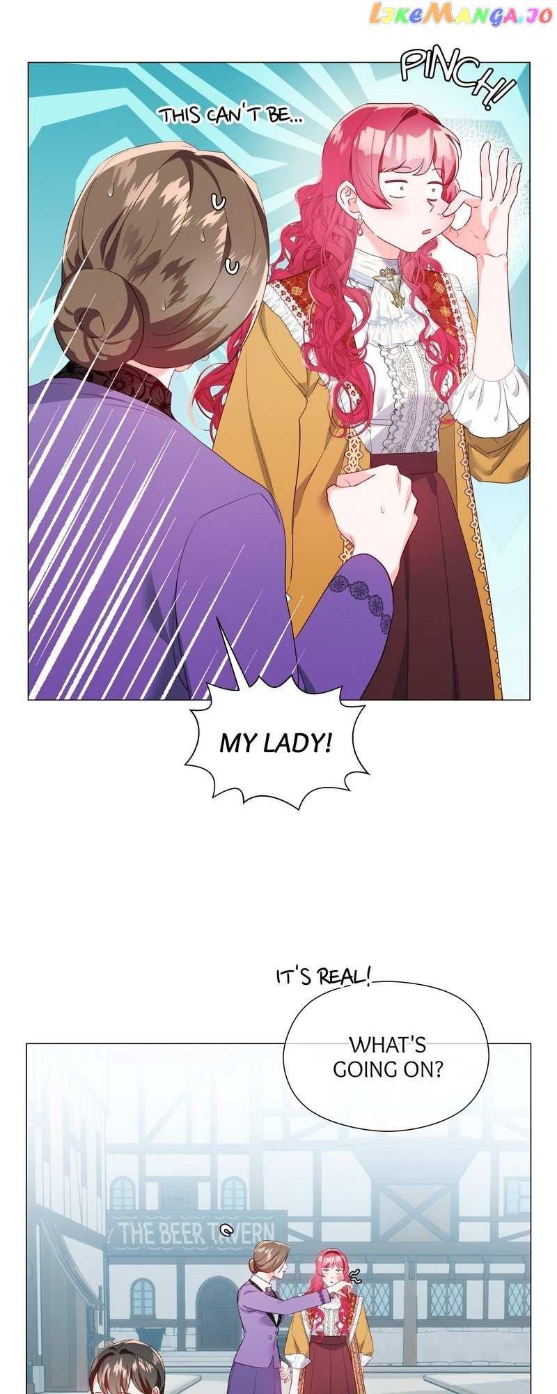 Page 27 of Chapter 97
