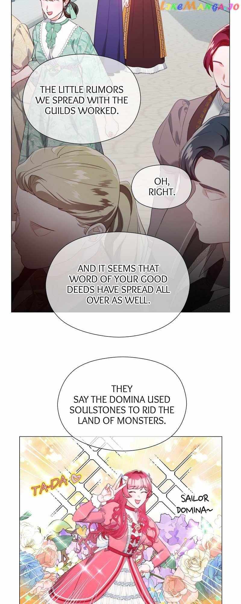 Page 28 of Chapter 97