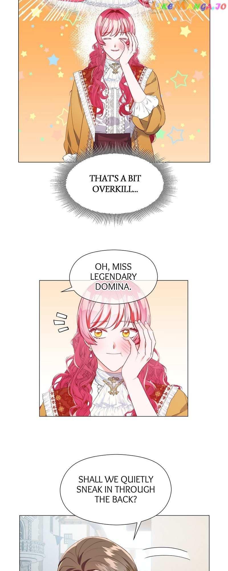 Page 29 of Chapter 97