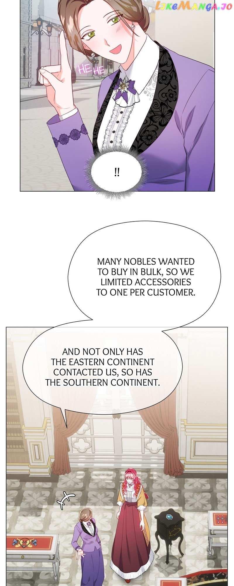 Page 30 of Chapter 97