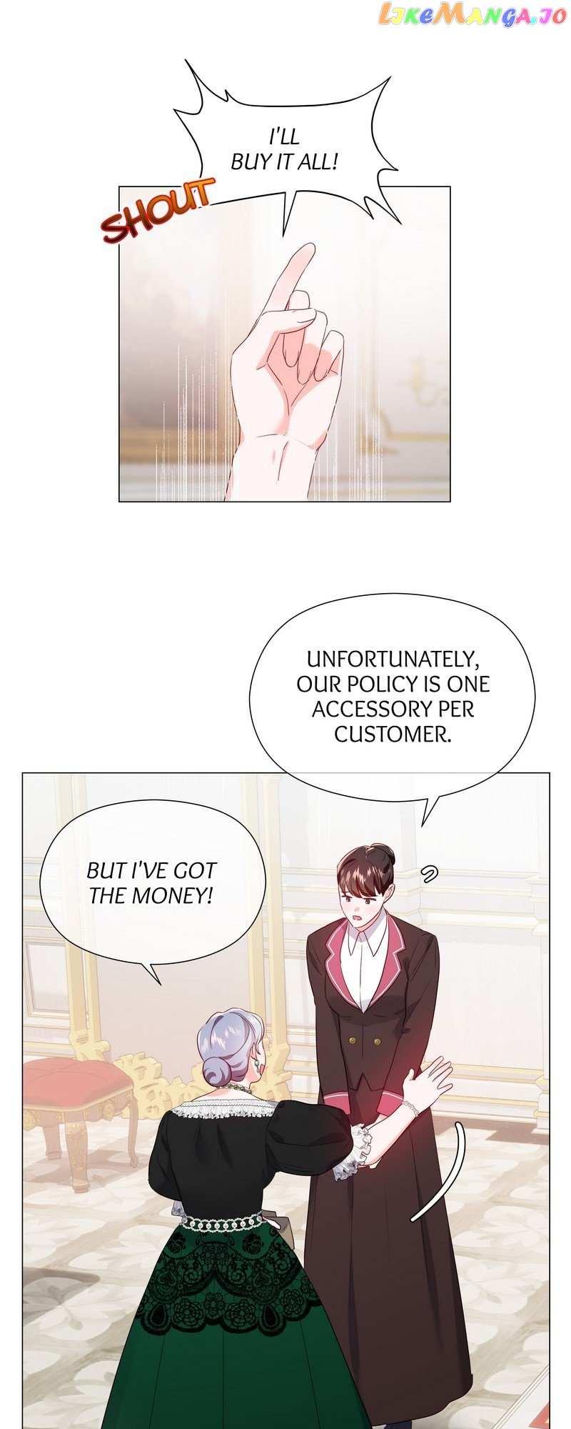 Page 32 of Chapter 97