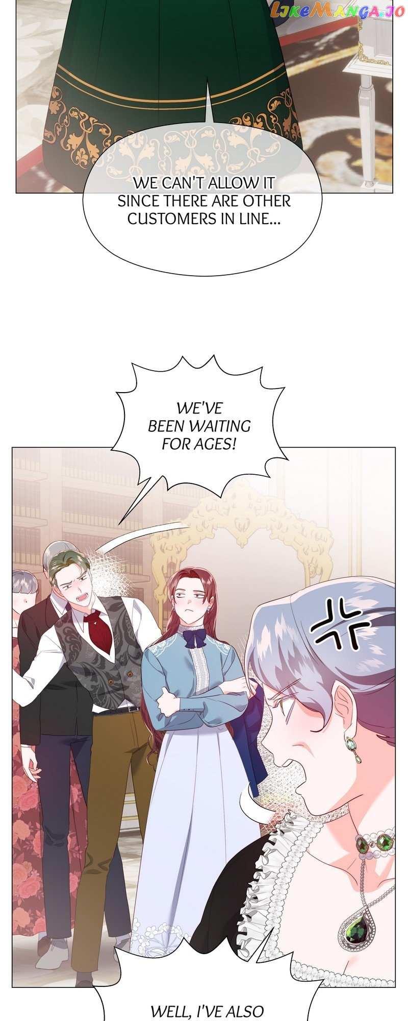 Page 33 of Chapter 97