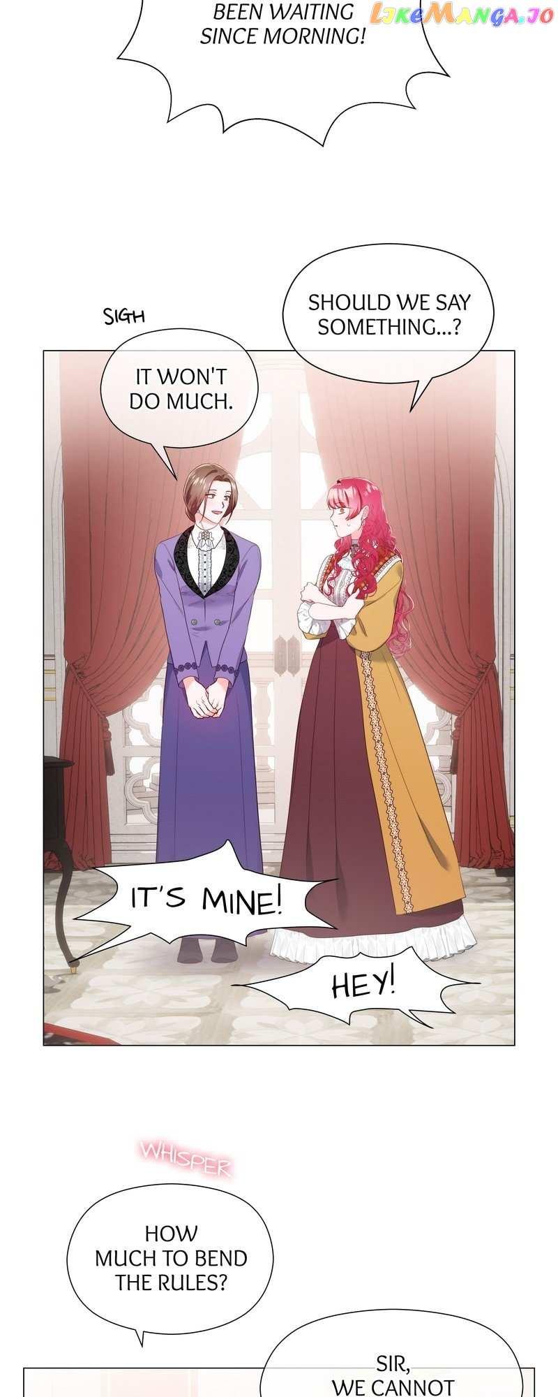Page 34 of Chapter 97