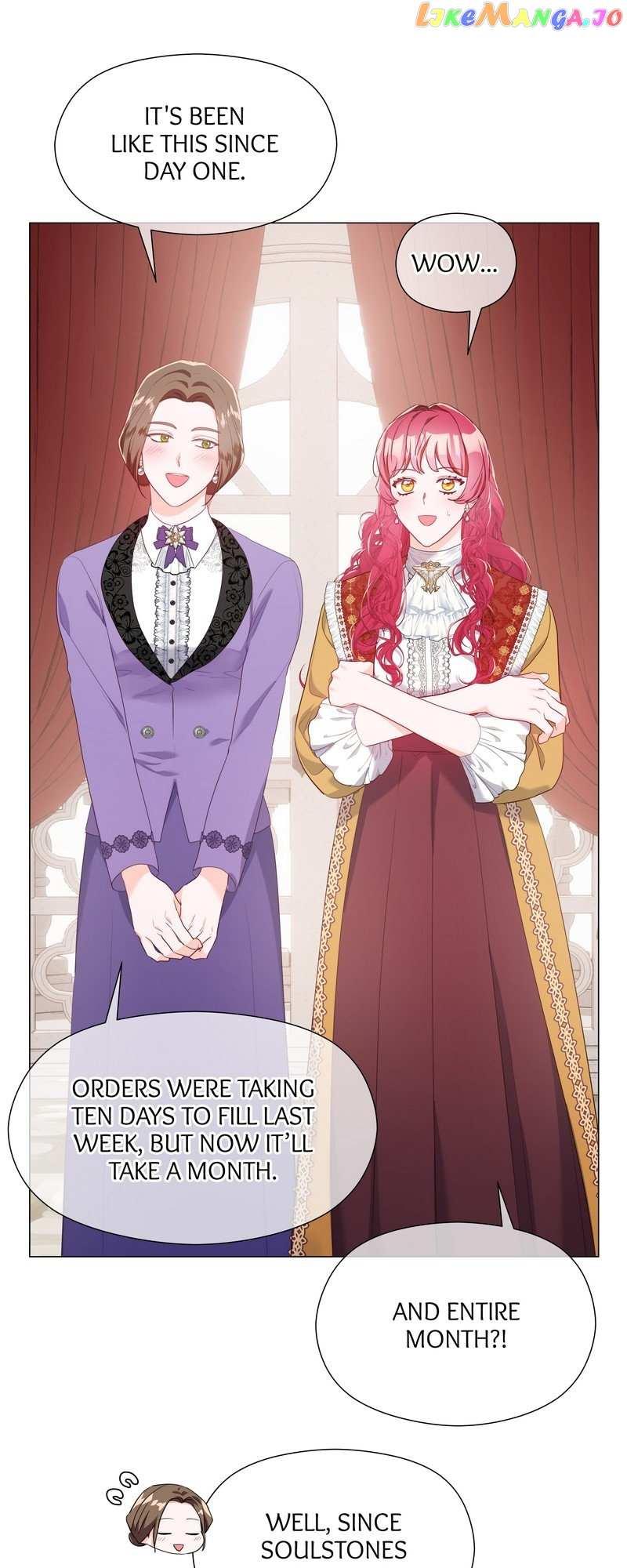 Page 36 of Chapter 97