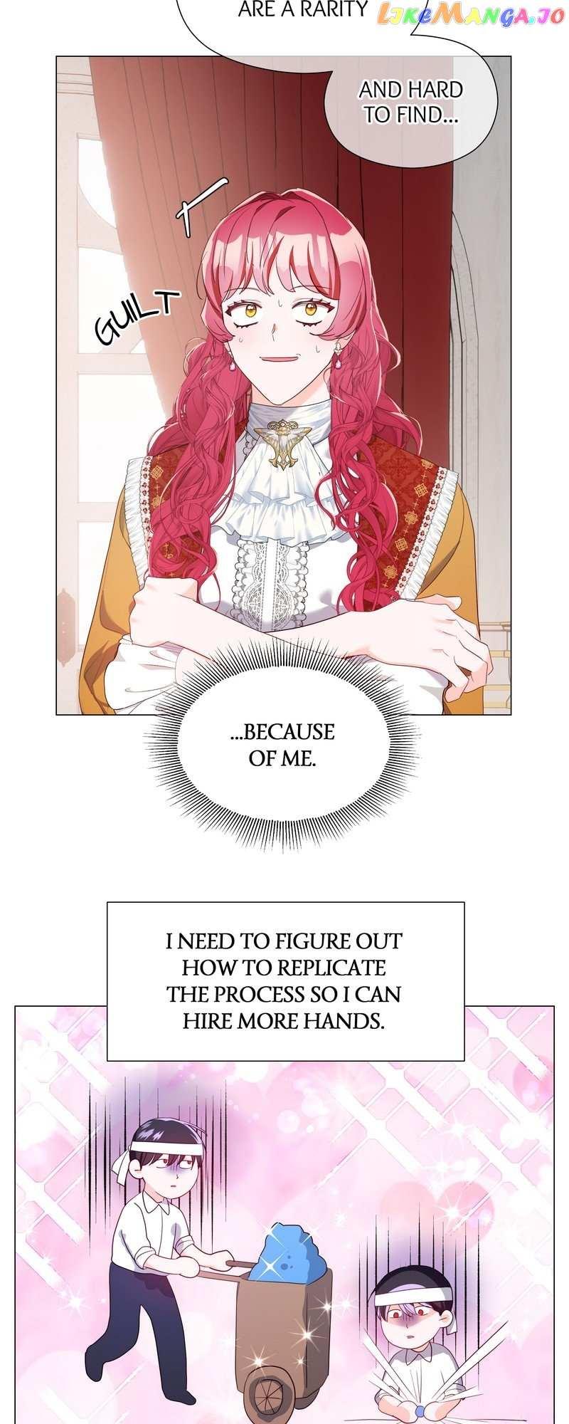 Page 37 of Chapter 97