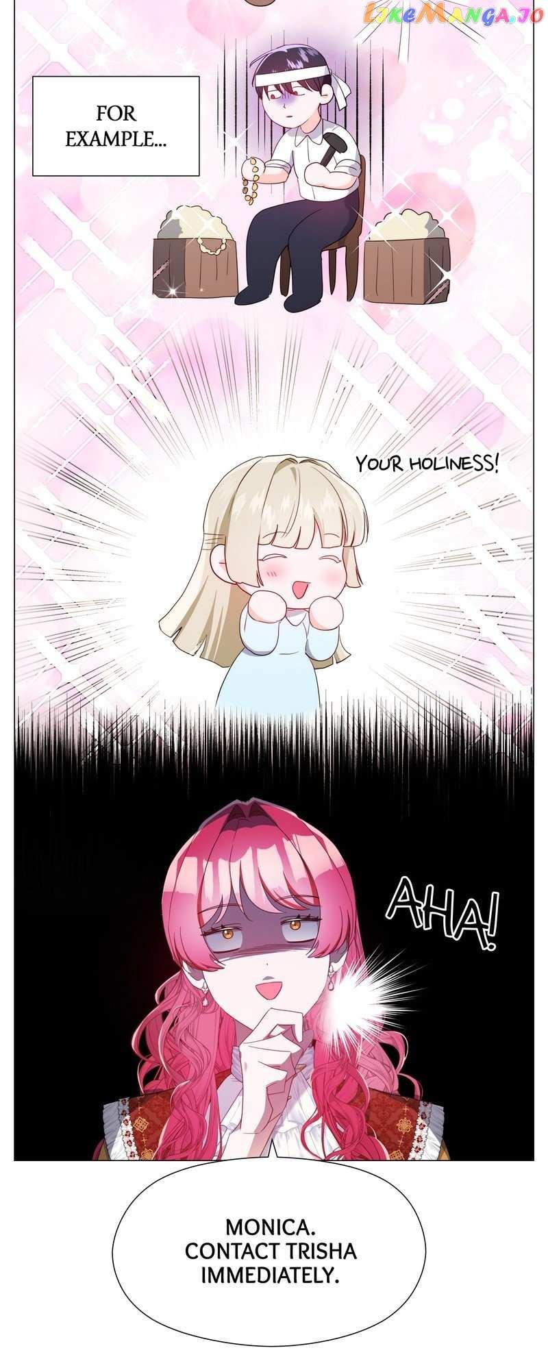 Page 38 of Chapter 97