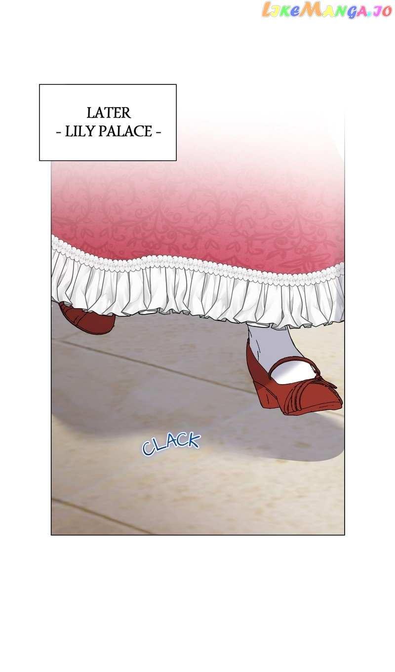 Page 39 of Chapter 97