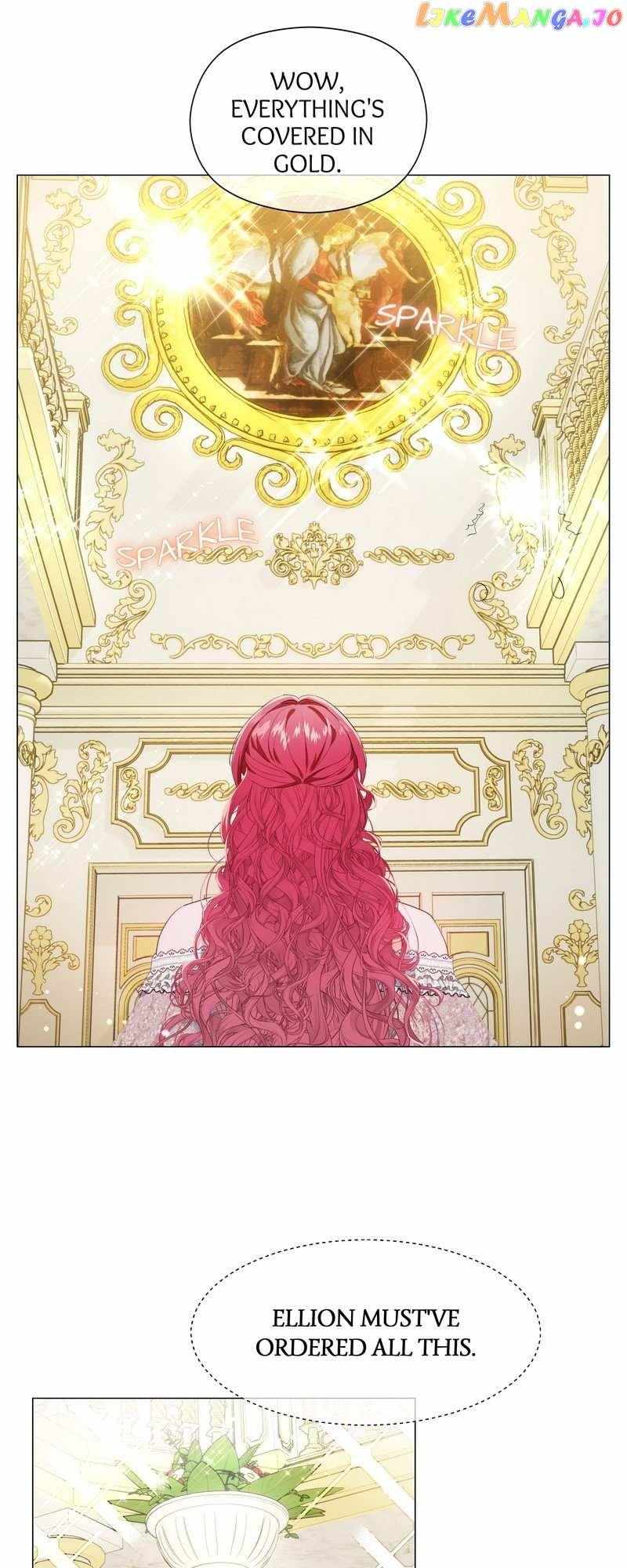 Page 40 of Chapter 97