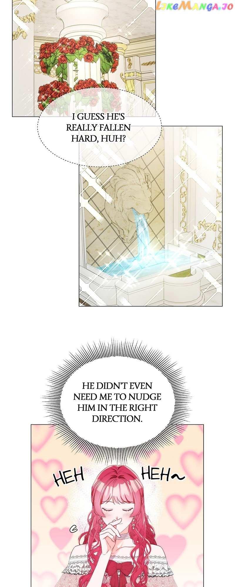 Page 41 of Chapter 97