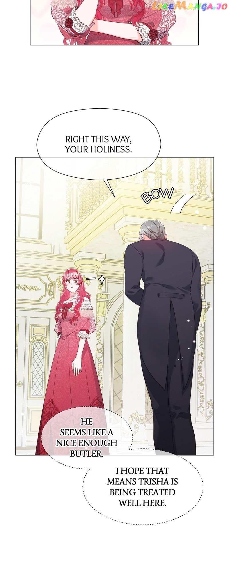 Page 42 of Chapter 97