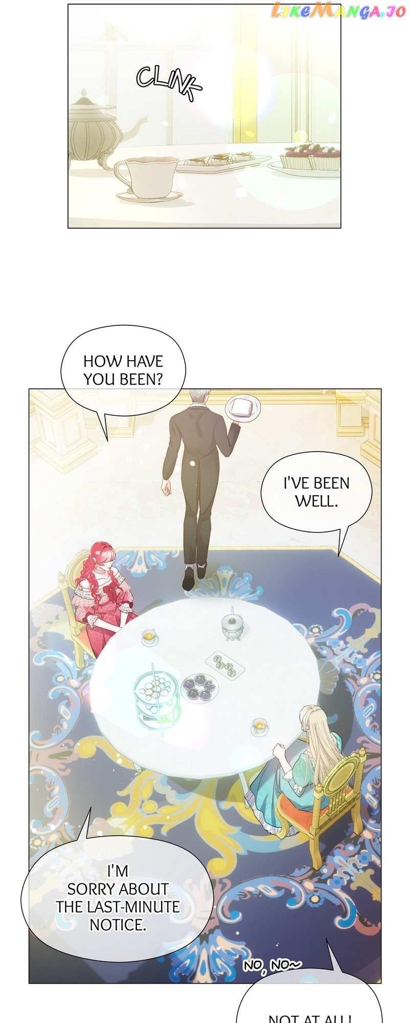Page 43 of Chapter 97