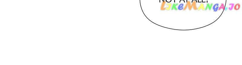 Page 44 of Chapter 97