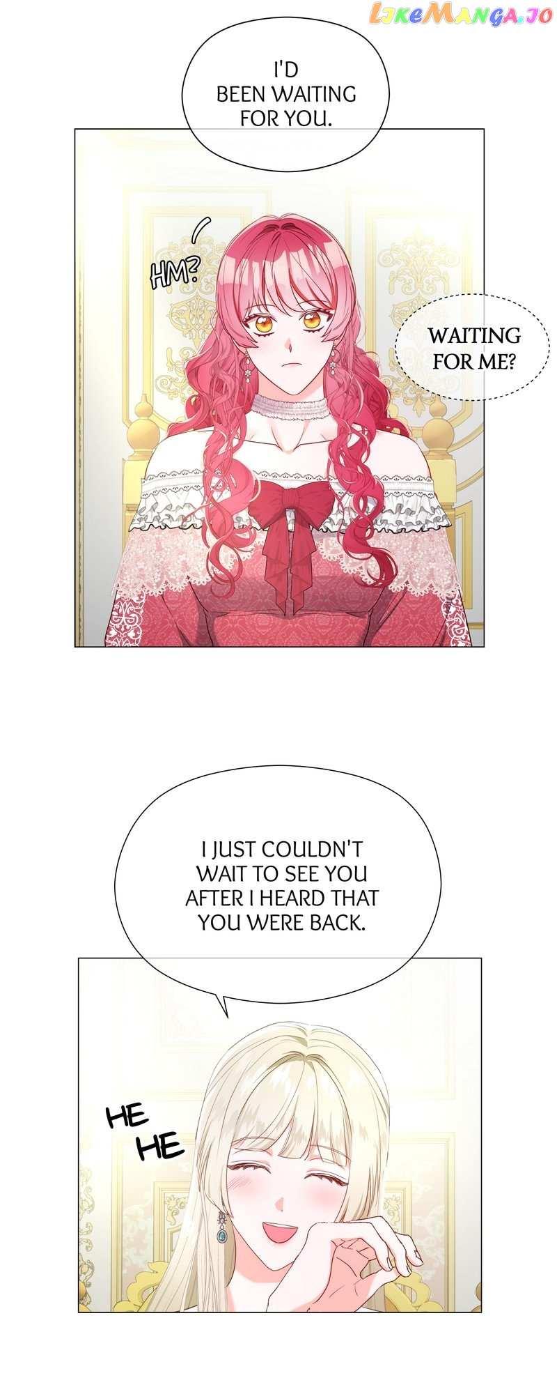 Page 45 of Chapter 97