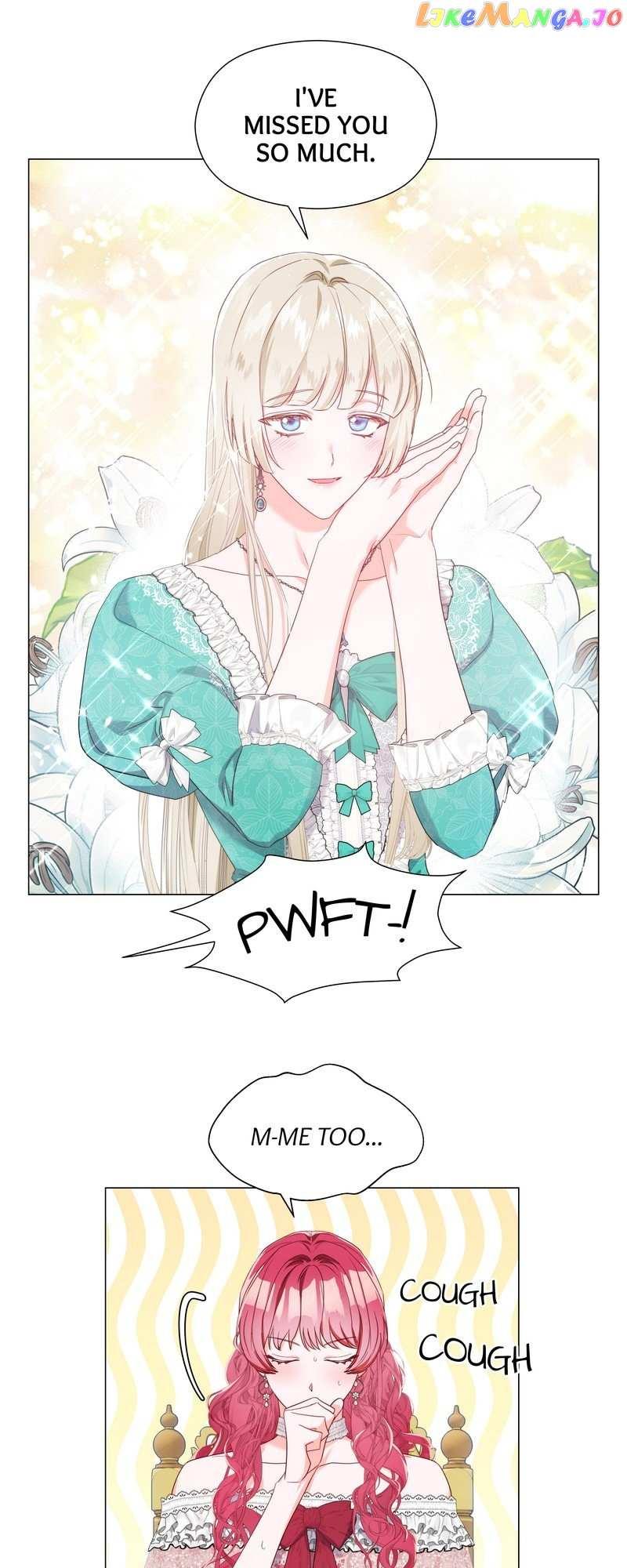Page 46 of Chapter 97