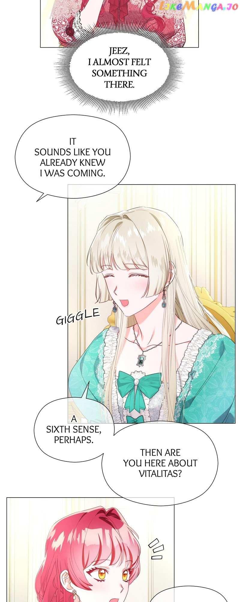 Page 47 of Chapter 97