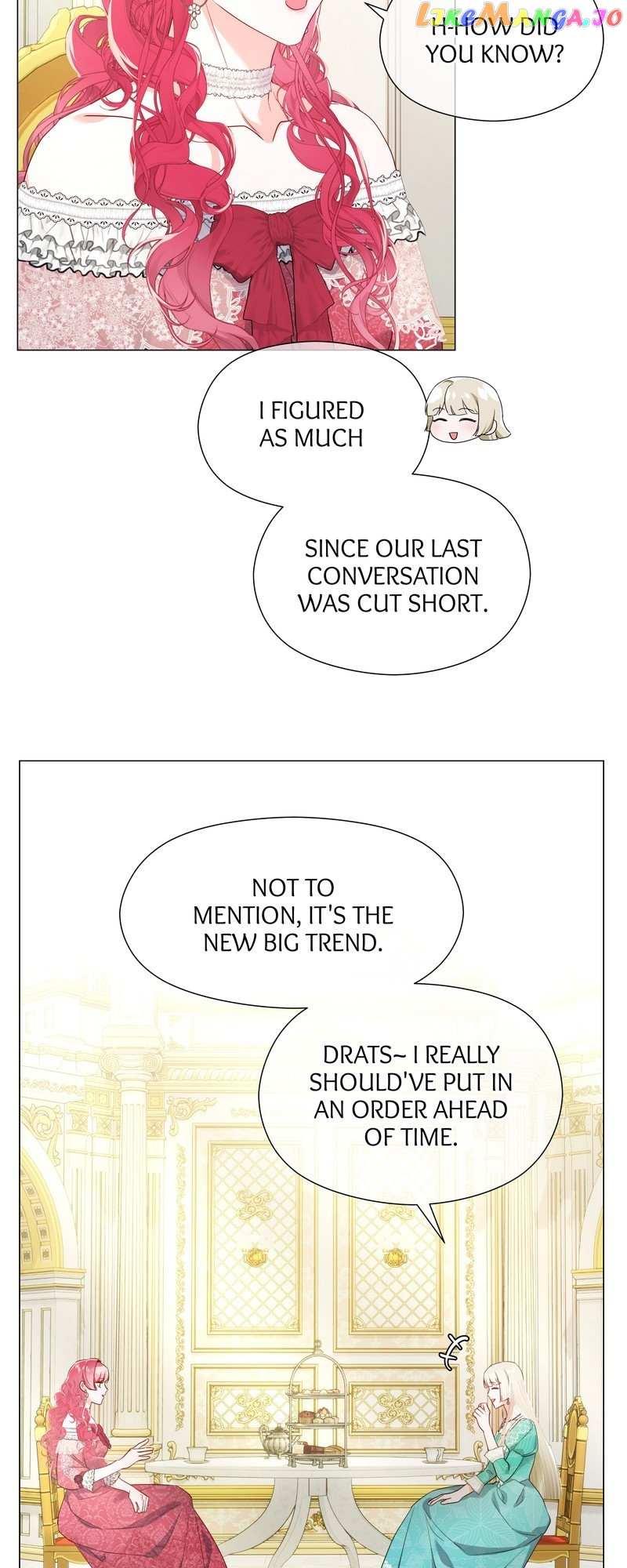 Page 48 of Chapter 97