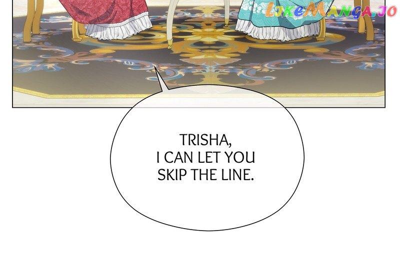 Page 49 of Chapter 97