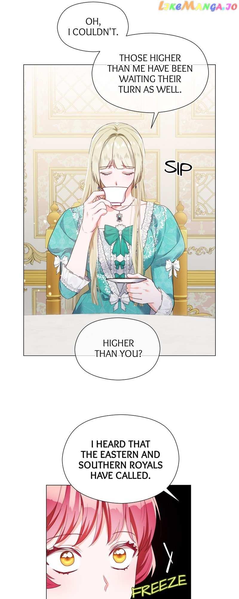 Page 50 of Chapter 97