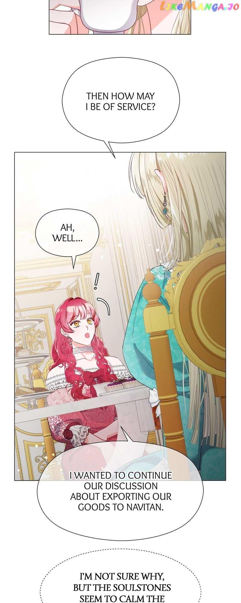 Page 52 of Chapter 97