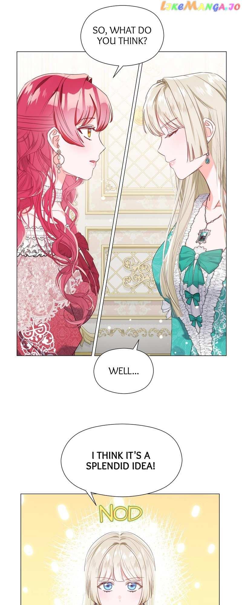 Page 55 of Chapter 97