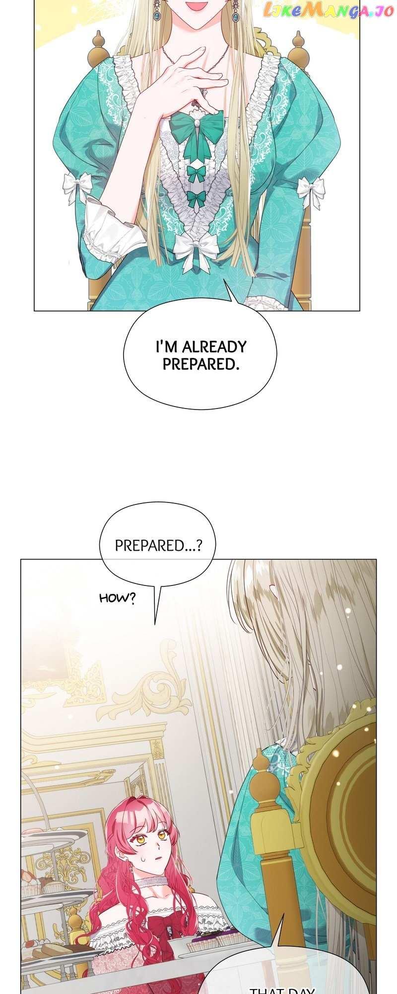 Page 56 of Chapter 97