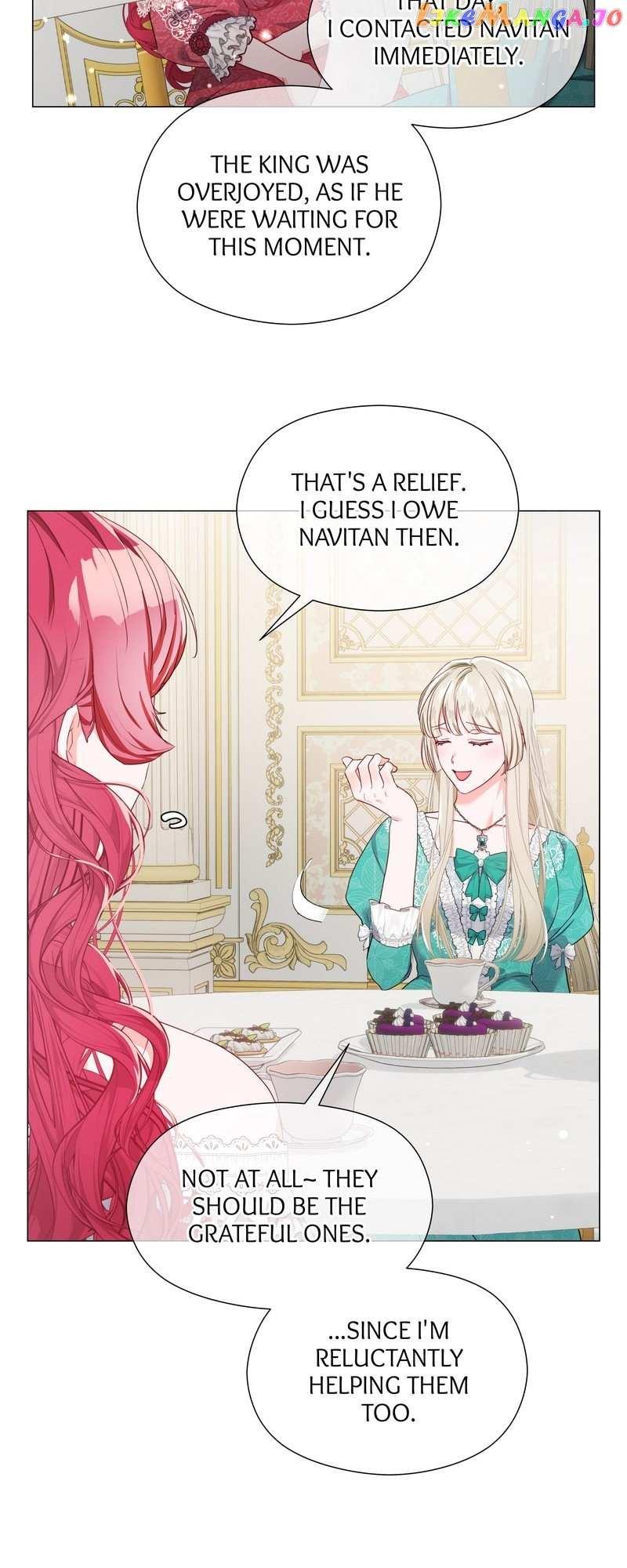 Page 57 of Chapter 97
